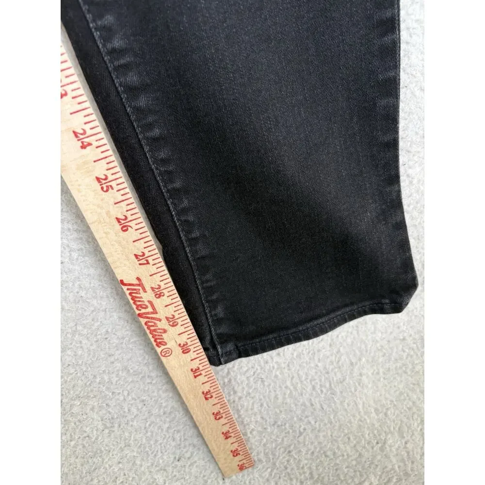 Levis please see